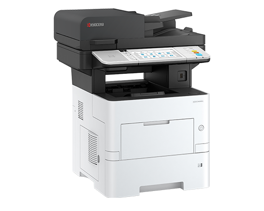 Kyocera ECOSYS MA5500ifx