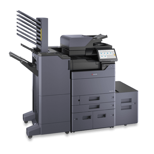 Kyocera TASKalfa 6054ci