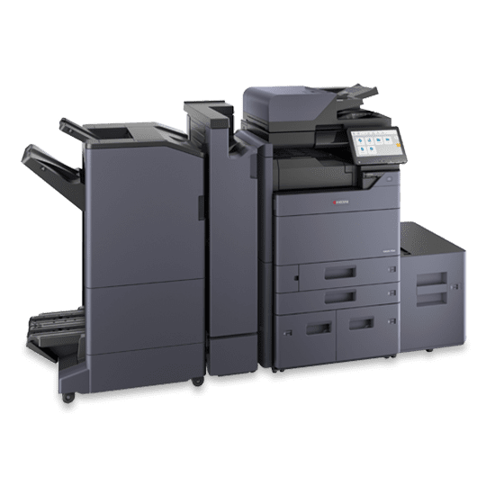 Kyocera TASKalfa 7054ci