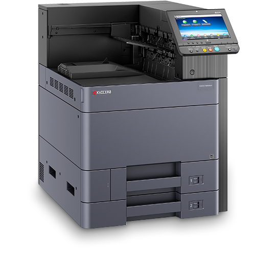 Copier Maintenance Contracts Dallas Fort Worth